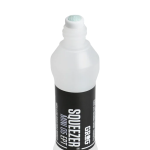 Grog Squeezer Mini 05 EPT Empty Marker 5mm 35ml - Image 2