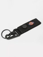DICKIES RUTLEDGE WEBBING KEYCHAIN