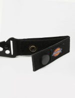 DICKIES RUTLEDGE WEBBING KEYCHAIN - Image 3