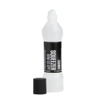 Grog Squeezer Mini 05 EPT Empty Marker 5mm 35ml