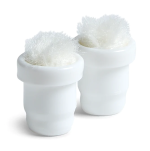 GROG STRONGHAIR 10 EPT MARKER REPLACEMENTS (2 PIECES)