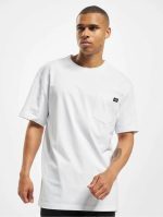 DICKIES PORTERDALE T-SHIRT DK0A4TMOWHX1 WHITE