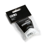 GROG STRONGHAIR 10 EPT MARKER REPLACEMENTS (2 PIECES) - Image 2