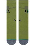 STANCE ARMY MEN - Image 3
