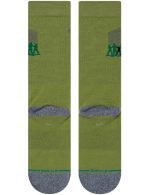 STANCE ARMY MEN - Image 2
