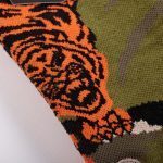 STANCE BIG CAT CREW - Image 3