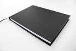 MONTANA BLACKBOOK A5 LANDSCAPE - Image 2