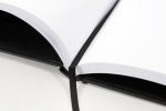 MONTANA BLACKBOOK A5 LANDSCAPE - Image 6