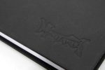 MONTANA BLACKBOOK A5 LANDSCAPE - Image 4