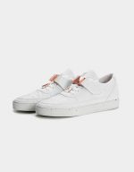 CAYLER AND SONS CHUTORO WHITE PYTHON/ROSE-GOLD - Image 2