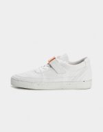 CAYLER AND SONS CHUTORO WHITE PYTHON/ROSE-GOLD