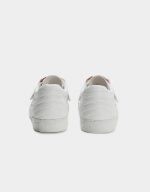 CAYLER AND SONS CHUTORO WHITE PYTHON/ROSE-GOLD - Image 7