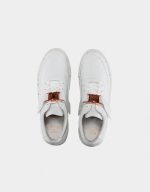 CAYLER AND SONS CHUTORO WHITE PYTHON/ROSE-GOLD - Image 3