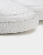 CAYLER AND SONS CHUTORO WHITE PYTHON/ROSE-GOLD - Image 6