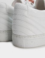CAYLER AND SONS CHUTORO WHITE PYTHON/ROSE-GOLD - Image 5
