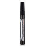 MONTANA BOLD MARKER 3MM CHISEL BLACK - Image 2