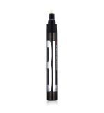 MONTANA BOLD MARKER 3MM CHISEL BLACK