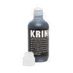 KRINK K-60 SQUEEZER PAINT MARKER 10MM 60ML