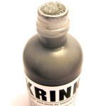 KRINK K-60 SQUEEZER PAINT MARKER 10MM 60ML - Image 6