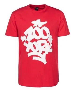 zoo-york-t-shirts-fat-n-juicy-red-vorderansicht_600x600
