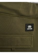 ECKO UNLTD. SHORT OLIVER WAY OLIVE - Image 3