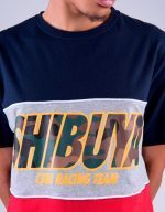 CAYLER AND SONS CSBL CTR TEE - Image 2