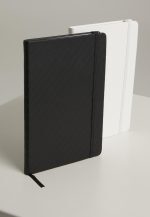 Pocketbook Urban Classics 2 Pack