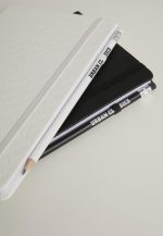 Pocketbook Urban Classics 2 Pack - Image 2
