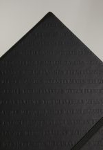 Pocketbook Urban Classics 2 Pack - Image 3