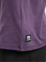 ECKO UNLTD. T-SHIRT RUBY PURPLE - Image 3