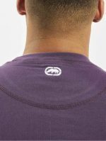 ECKO UNLTD. T-SHIRT RUBY PURPLE - Image 2