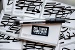 MONTANA EGGSHELL STICKER WHITE 50 pieces - Image 2