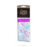 AMERICAN SOCKS MIAMI-MID HIGH - Image 2