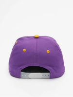 CAYLER AND SONS WL Vacay Mode Cap CS2402-00889-0050 - Image 6