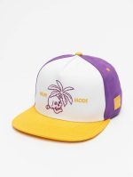 CAYLER AND SONS WL Vacay Mode Cap CS2402-00889-0050