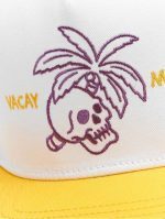 CAYLER AND SONS WL Vacay Mode Cap CS2402-00889-0050 - Image 3