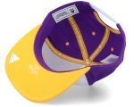 CAYLER AND SONS WL Vacay Mode Cap CS2402-00889-0050 - Image 5