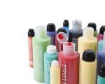 MTN STREET PAINT 200 ML - Image 3