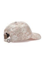 CAYLER AND SONS CSBL DIG IT CURVED CAP SAND ONE SIZE - Image 2