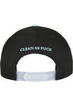 CAYLER AND SONS WL CLEAN AF SNAPBACK CS2396 - Image 2