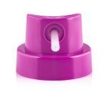 MONTANA NEEDLE FINE LINER CAP