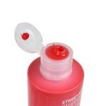 MTN STREET PAINT 200 ML - Image 2