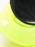 CAYLER AND SONS CRITICALLY ACCLAIMED SNAPBACK BLACK CS2317-409857 - Image 3