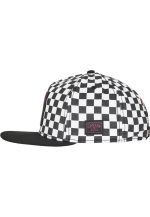CAYLER AND SONS MR C SNAPBACK CAP WHITE CS2368-00826-0050 - Image 5