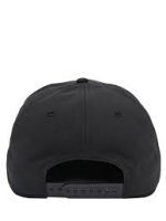 CAYLER AND SONS CRITICALLY ACCLAIMED SNAPBACK BLACK CS2317-409857 - Image 4