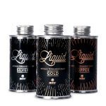 MTN LIQUID REFILL 200 ML