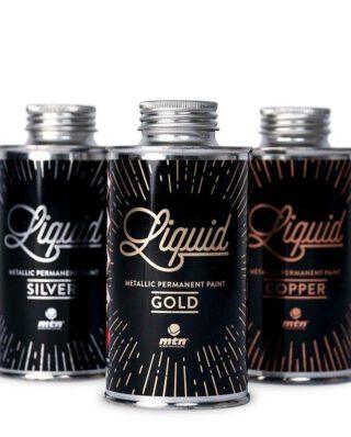 MTN LIQUID REFILL 200 ML