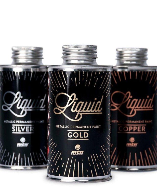 MTN LIQUID REFILL 200 ML