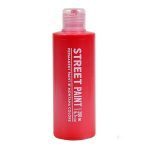 MTN STREET PAINT 200 ML