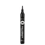 MOLOTOW CALLIGRAFX PUMP SOFTLINER 211020 2 MM